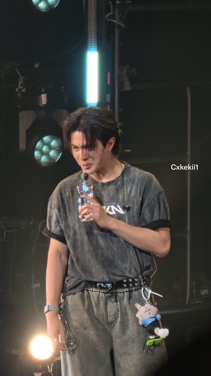 Cxkekiiii1's tweet photo. เลี่ยม แม่ขอโทษ 
552552525252555

#LYKNDuskAndDawnWorldTour2026
#LYKNDuskAndDawnxOsaka
#Williamjkp https://t.co/eQ2IOzJfVh