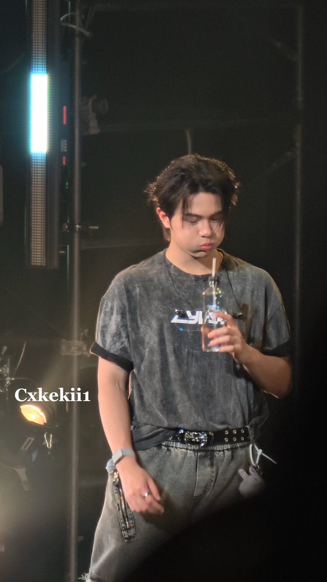 Cxkekiiii1's tweet photo. เลี่ยม แม่ขอโทษ 
552552525252555

#LYKNDuskAndDawnWorldTour2026
#LYKNDuskAndDawnxOsaka
#Williamjkp https://t.co/eQ2IOzJfVh