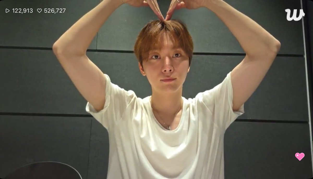 s2kiiu's tweet photo. 보고싶엇어~~~~ㅠㅠ https://t.co/3FzRyahgJJ