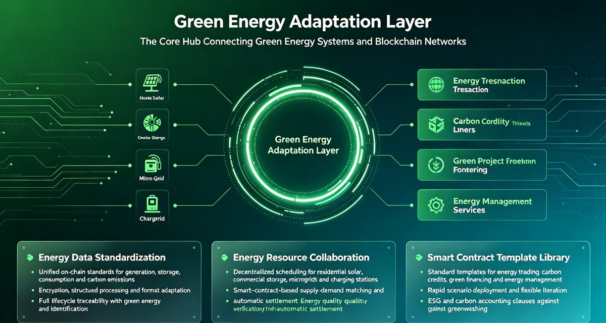 PUIO_COIN's tweet photo. Green Energy Adaptation Layer: Core Hub for
Technology Integration https://t.co/SSc0r59HQr