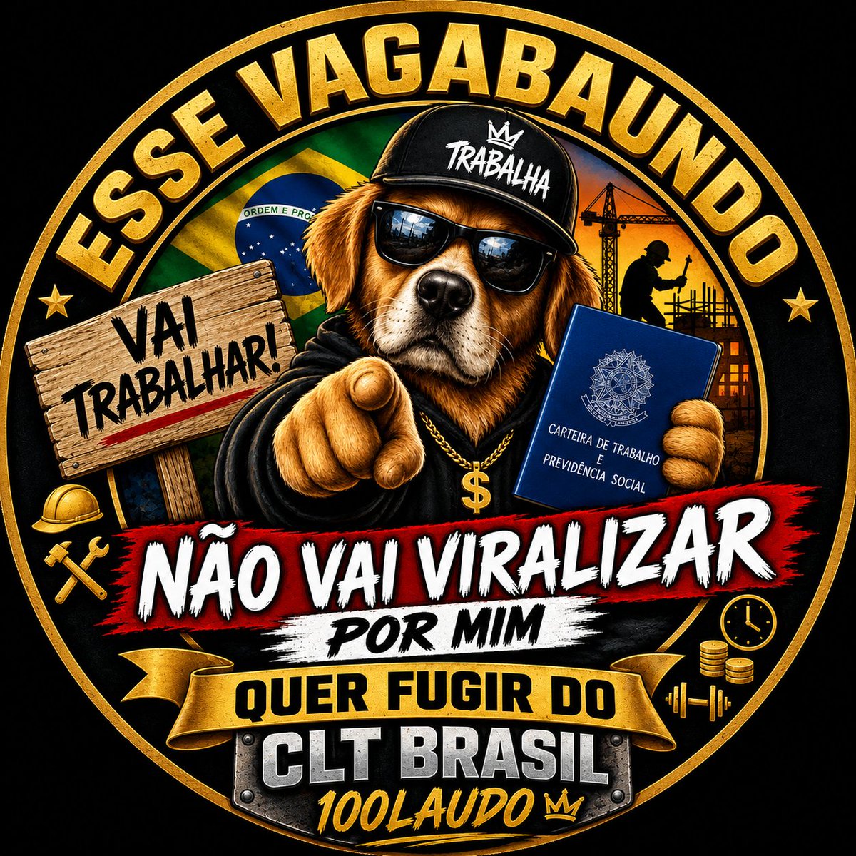 MundoQuebrado's tweet photo. @MarcelinhoMeow falou a verdade ficar usando a imagen do rapaz que claramente nao esta bem mentalmente e triste mais ele nos momentos de lucides dele ele sabe que vai ganhar alguma coisa para esta ali pois ele precisa mais e como vc disse tudo mundo quer uma raspinha um farelinho de engajamento. https://t.co/uLIrnB8NXE
