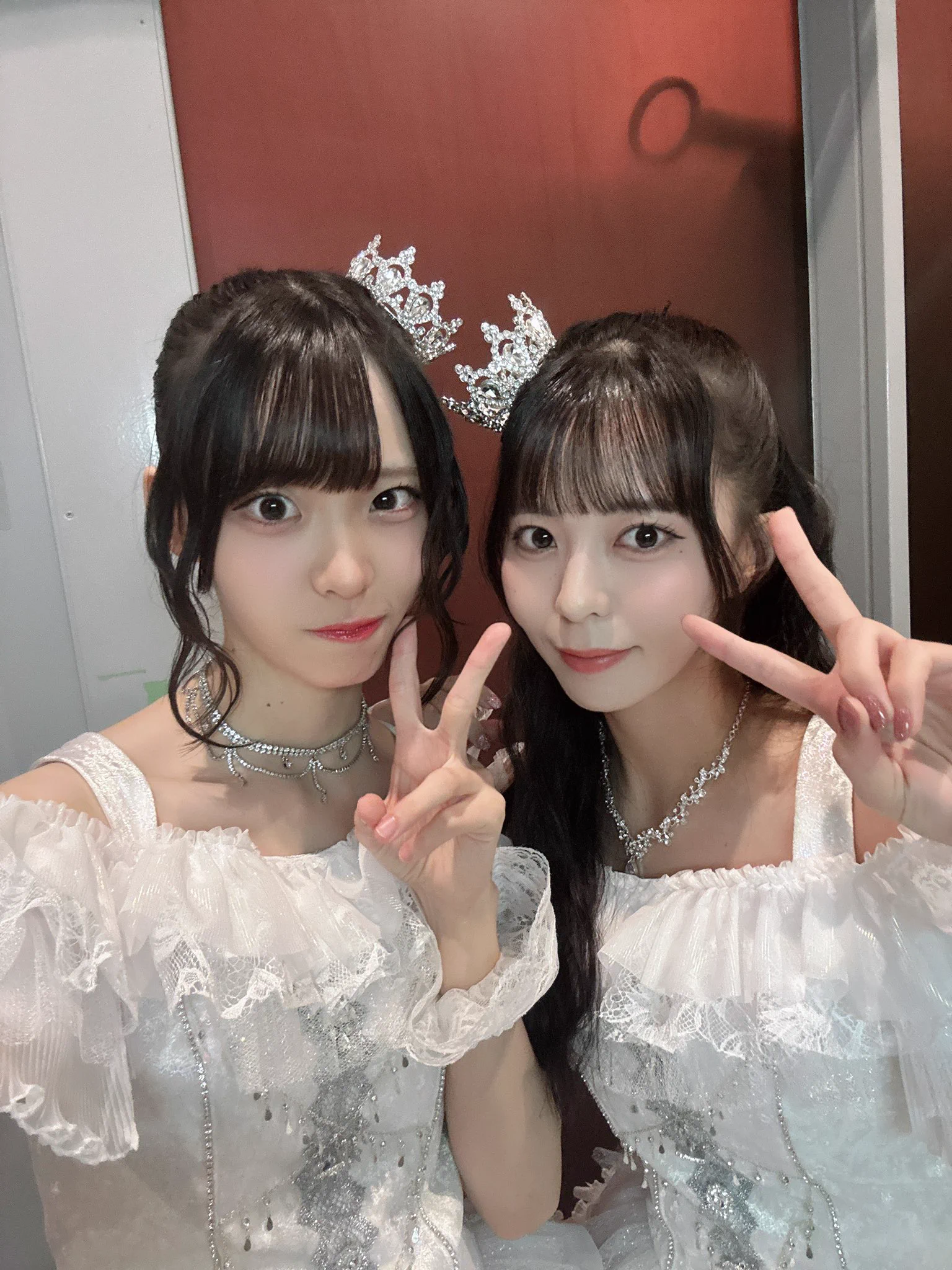 北澤苺(STU48) (@ichigo_stu48_) / X