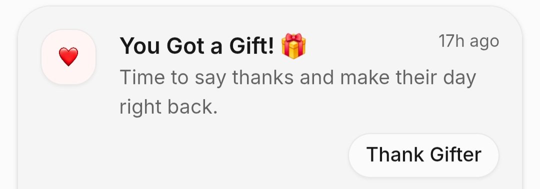 subygodessBella's tweet photo. I got my first throne gift yesterday😝 Thank you so much to my first gifter 💗💗💗! ##sellingfeetcontent #findom #feetfetısh #feet #footfetısh #feetworship Check out my Throne Wishlist: https://t.co/L2qpmFqhM6 https://t.co/L2qpmFqhM6 https://t.co/44AiZ2iiC7