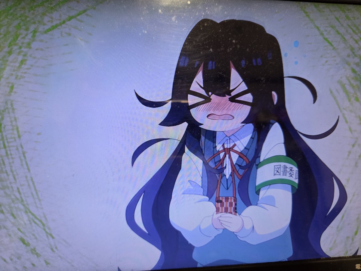 君のことが大大大大大好きな100人の彼女 第36話 ツイート画像 1