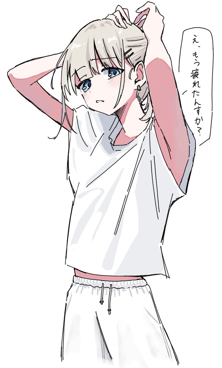 n_n_1_1_u_u's tweet photo. https://t.co/CnEi33O3BV