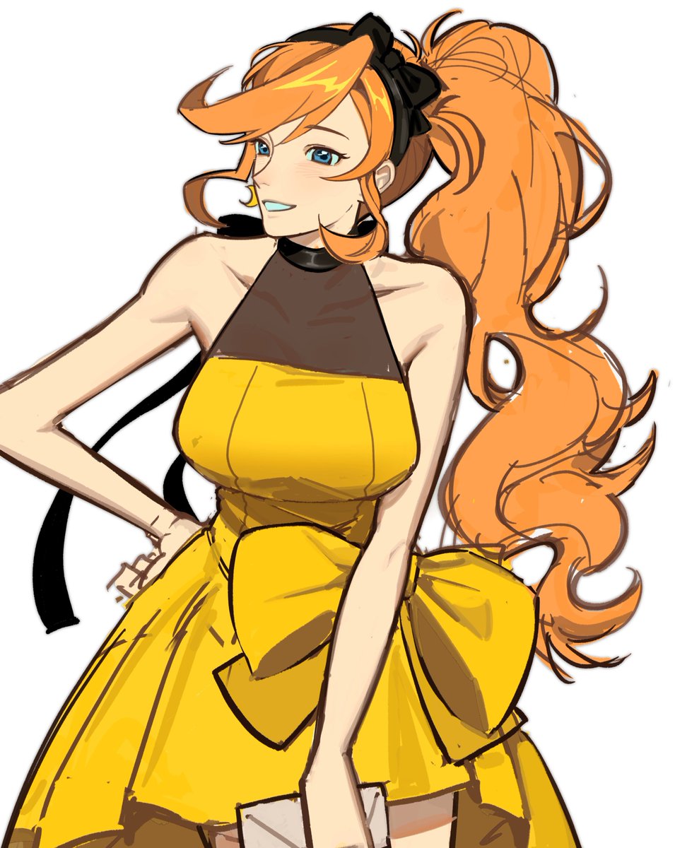 molla35idn's tweet photo. https://t.co/F7eRM7OJno