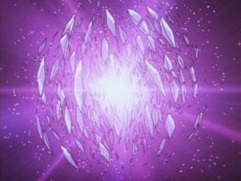rain__l0g's tweet photo. 심장 갈기 찢겨 사혼의 구슬 됏슴 조각 찾아야 해 https://t.co/74pVndFLdc