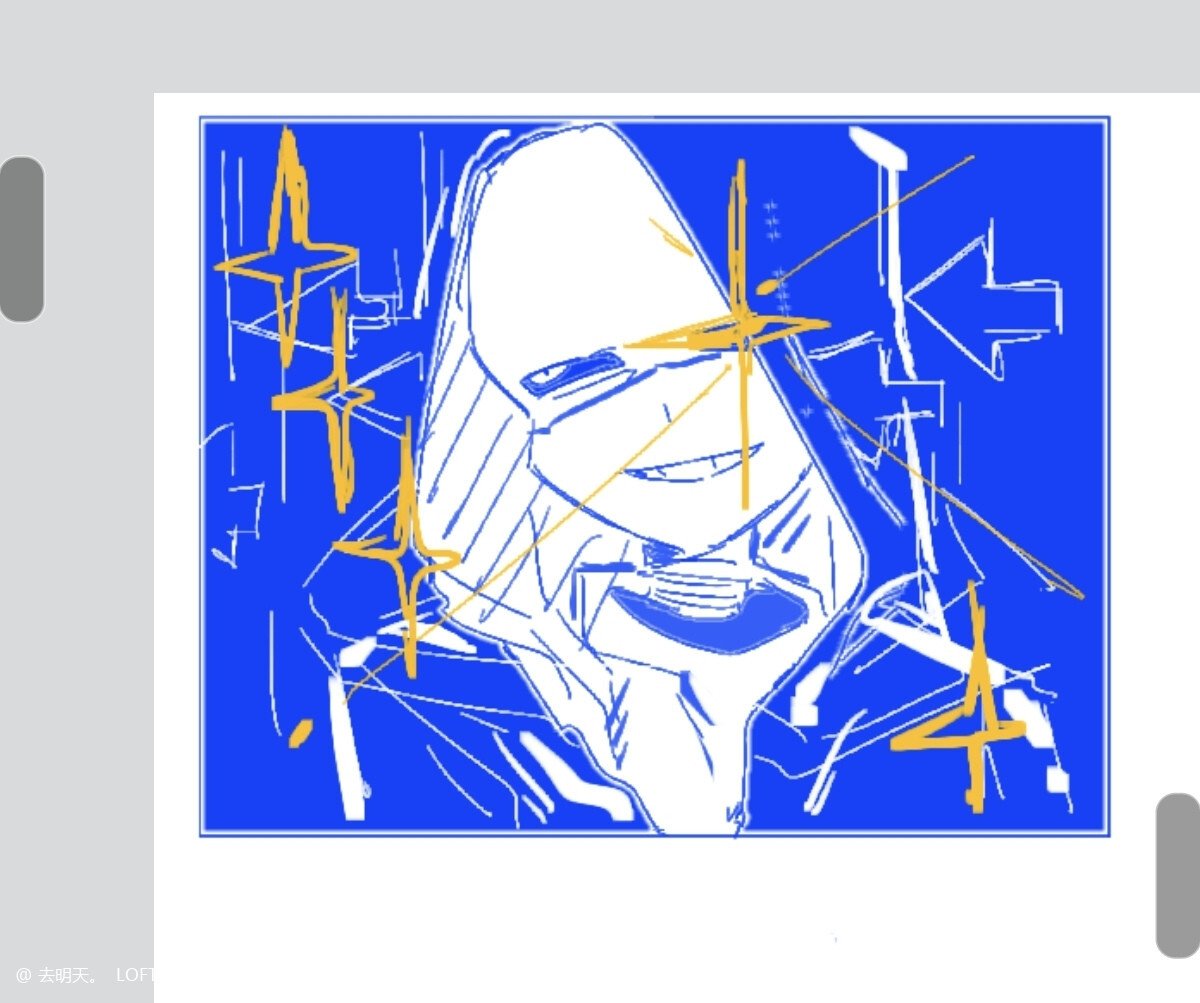 keoptm652585's tweet photo. 一样的方向
#murdersans #dusttale #undertaleAU絵描きさんと繋がりたい https://t.co/VfXOQLU0FS