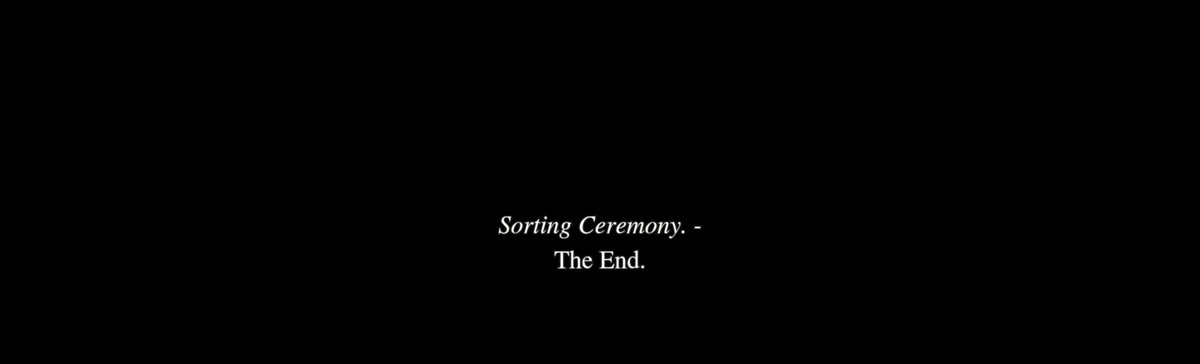 SojournAgony's tweet photo. https://t.co/OYYYeudjmP