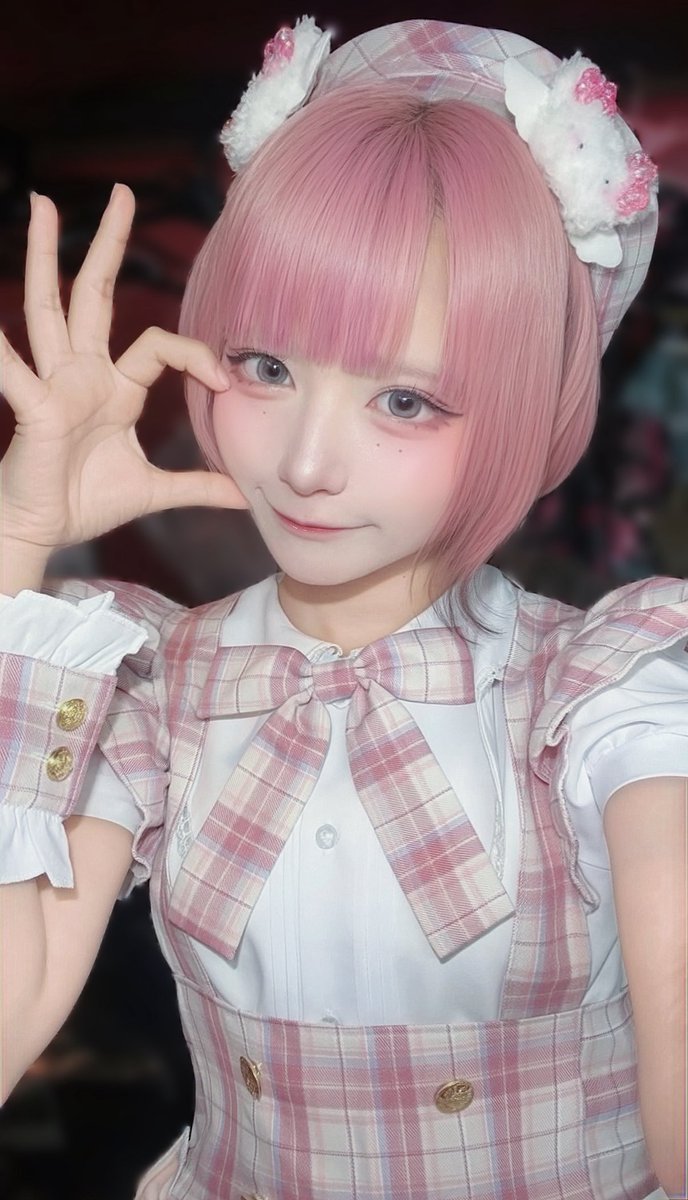 numa_madoromi's tweet photo. おい���くなーれ♡ https://t.co/oNrpjt1cNE