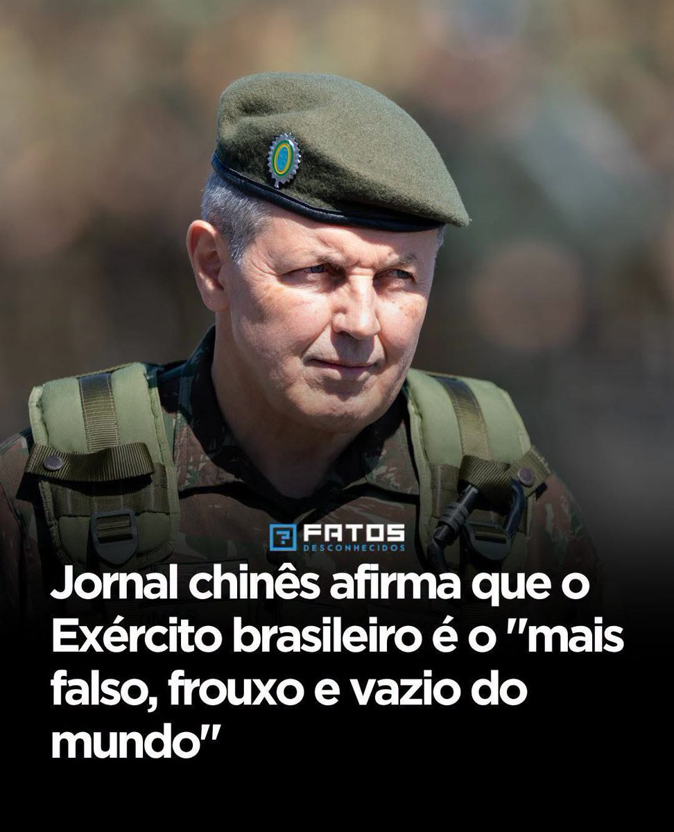 RosaneBonoro's tweet photo. A gente já sabe disso há anos. https://t.co/lR6atBK70Y