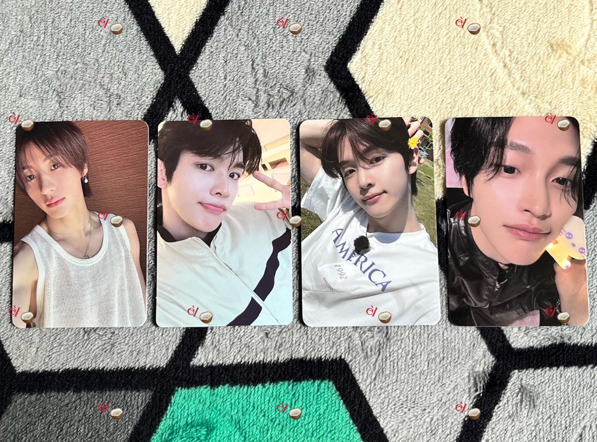 deepsyong's tweet photo. ntik ntik aku 😭💧😭💧😭 https://t.co/WowcCo1etQ