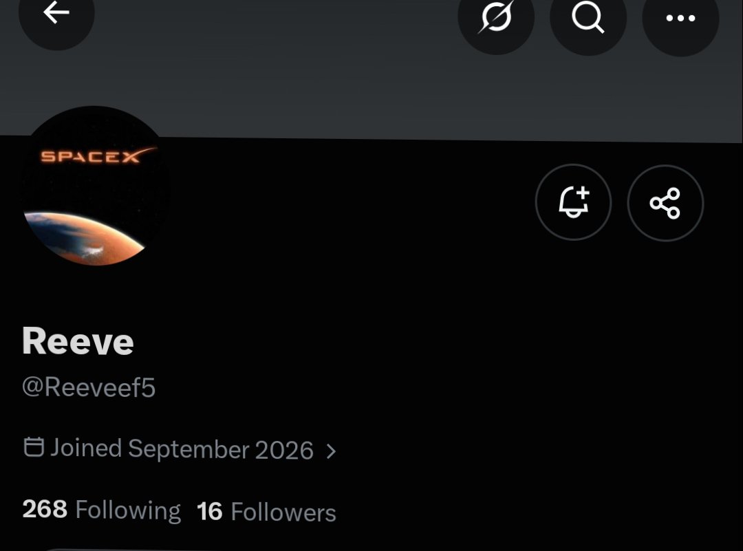 Neight_Artist's tweet photo. @sylithon Retweet could help someone on  your timeline.
🚨🚨🚨🚨 Scammer Alert 🚨🚨🚨🚨 https://t.co/88VKzzxXXF