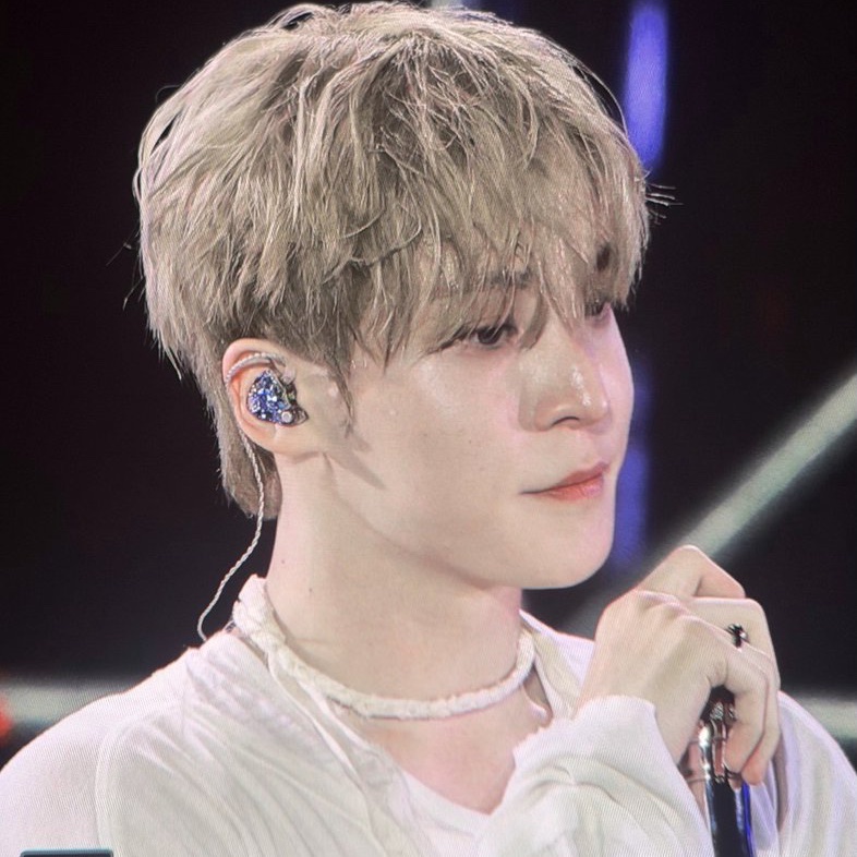 mygfyuyu's tweet photo. he got that pregnancy glow https://t.co/zq2RAiBxhc