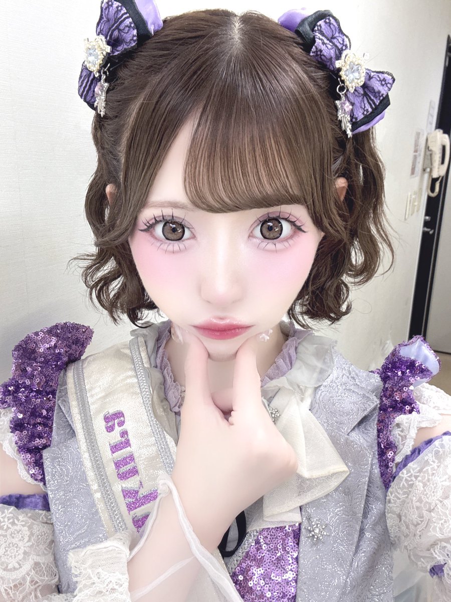 one_hanamaru tweet picture