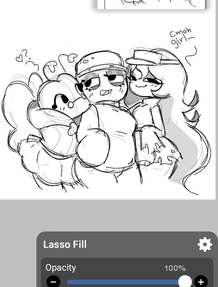 unfunnyacc0unt's tweet photo. Finishing this tommorow after my exams https://t.co/J0G2QqqiJd