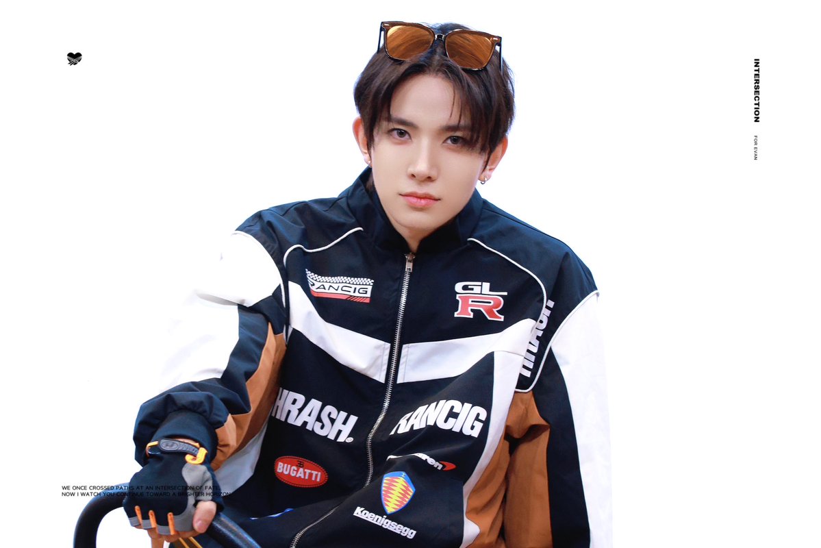 kyyliseung's tweet photo. 🏎️ https://t.co/GtinTAaFu6