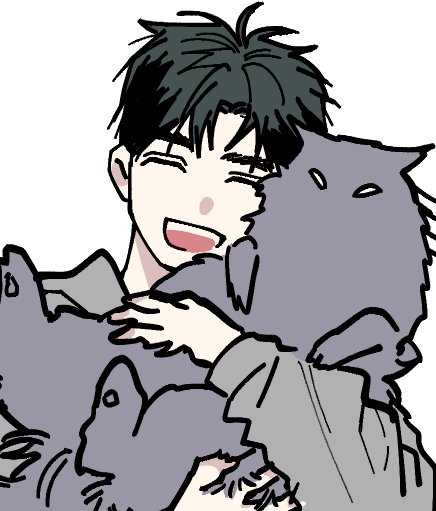 boriri_p's tweet photo. 😁😁 https://t.co/tOJN0cxuXq