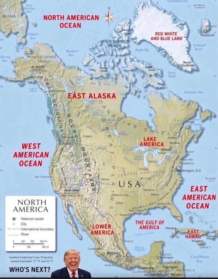 mickitiki's tweet photo. While Trump is at it let’s do more.🇺🇸🇺🇸🇺🇸🇺🇸🔥🔥🔥🔥🤣 https://t.co/jYUl70rHqS