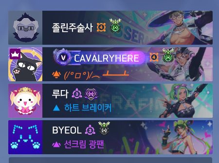 bag72910841's tweet photo. 아이돌 4인큐 ⭐️ https://t.co/pkV2s2jWtc