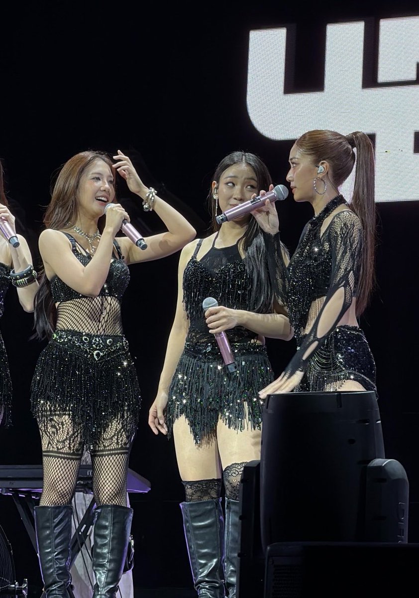 ourjorin's tweet photo. ไอ่ก้วยอีกแล้วอ่อ55557575555555557555 https://t.co/WBBCBaDz3w