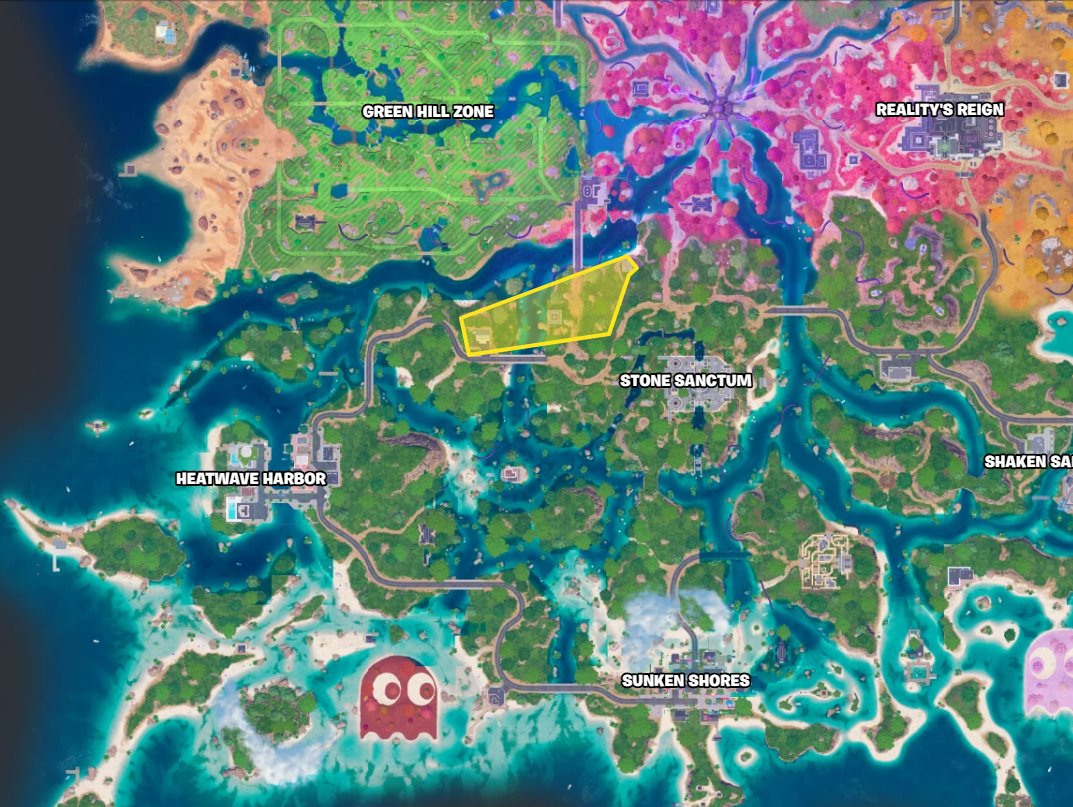 Better19632's tweet photo. landing here all solos but i cant play the 30th of September or 3rd of October con if u want to taste dis dick👀 solos is so light qued first 40 mins @Oatleyfn @Revisedzr @xbingonada @ZDogfnbr @Mooki3x_ @TeamPWR @FNCompetitive @PeterbotFN @Pollofn6 @Clix @MalibucaFN @Vicotryona https://t.co/vn3HlFh8In