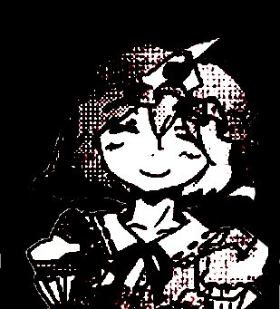 BigYuyuko's tweet photo. Who you calling a fart smella. https://t.co/T2CDZHZaDA