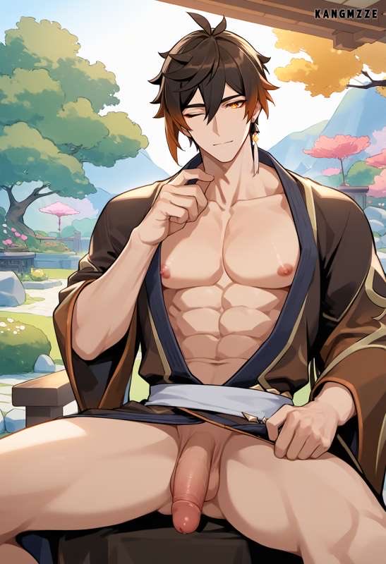 Thegeostxd's tweet photo. Your late today you know that you were supposed to be here an hour ago whatever you know what your here to do get to it~
#nsfwtwtًً 
#Gayrp https://t.co/4lqQlC9jPM