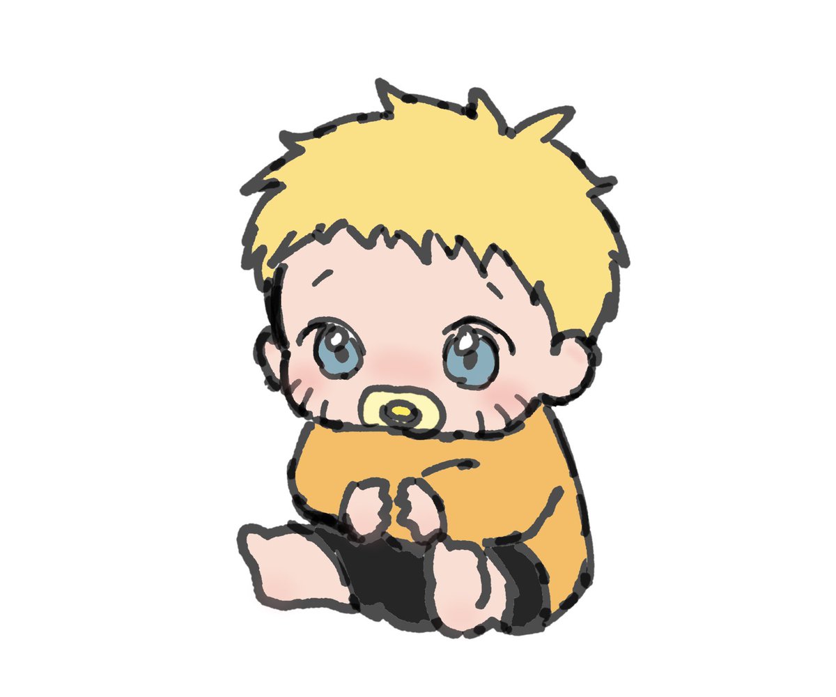 ynsk_0622's tweet photo. ⒷⒶⒷⒷⒶⒷ🧸 https://t.co/xT2tjtU1P7