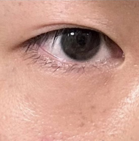 これだけは断言する。
一重の男は二重整形すれば人生変わる。

二重がプラスに働くことはあるけど
一重がプラスに働くことは基本的に無い https://t.co/WhtVPtlF3b