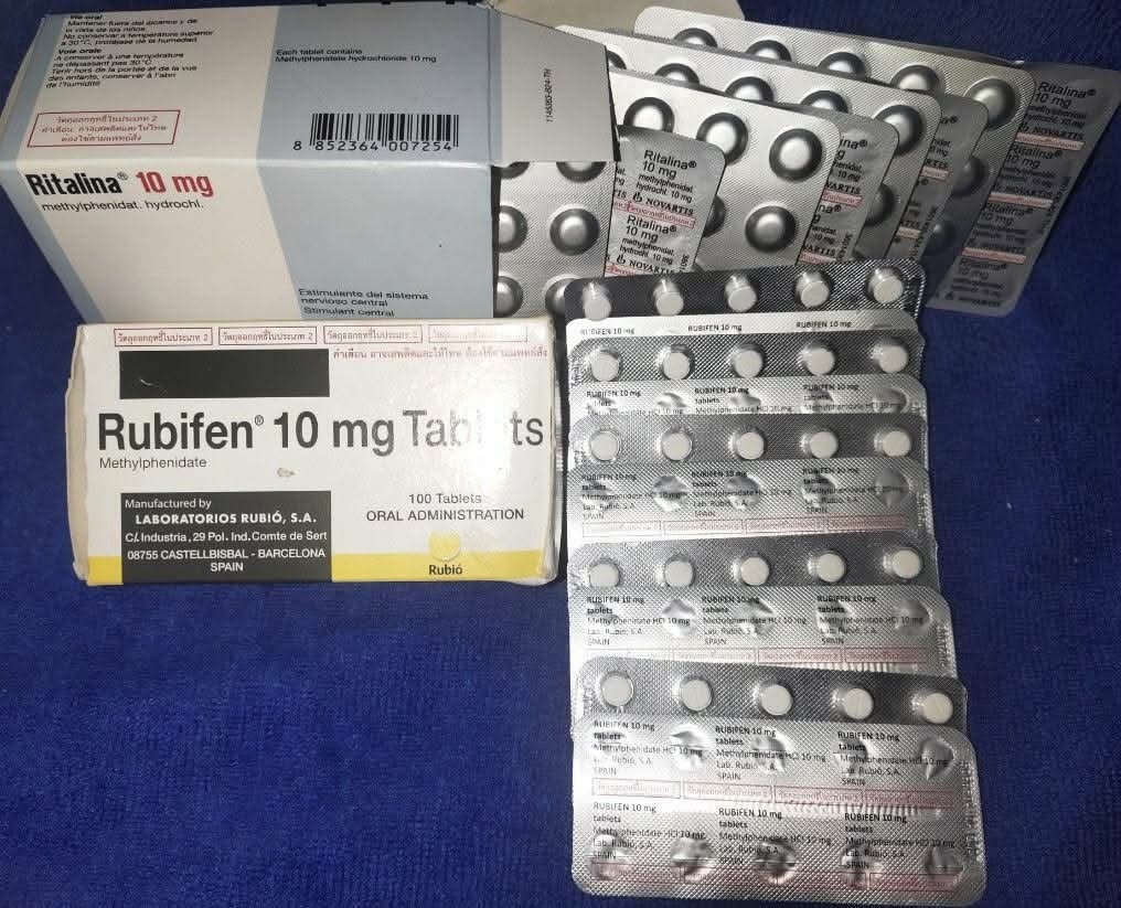 EmmaStone9m's tweet photo. ของเข้า

#เม็ดเมา #นีโอ #neo #โซแล่ม #โรเซ่ #Alprazopam #xanax #ตบเม็ด #neocough #mtn #zolam #alpranax #penarpill #ยาเม็ด #พรีนาพิล #กทม 
#ยาเม็ด
#ยานอนหลับ #ซึมเศร้า #LSD https://t.co/nkHfJ1qoLM