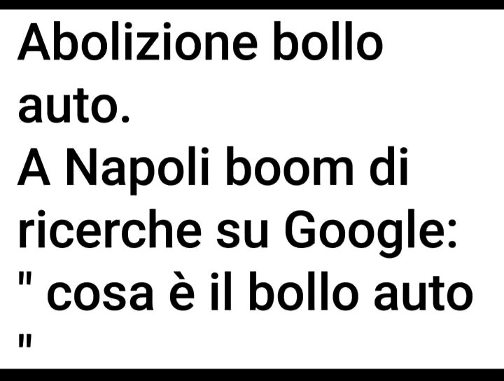 Stefania_144's tweet photo. https://t.co/hdfYCWiG7p