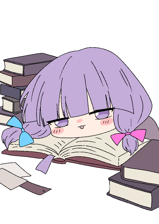 1vyyzd's tweet photo. pixivに投稿してる小説用のイラスト
#ゆ虐 https://t.co/9UL0RDXij6