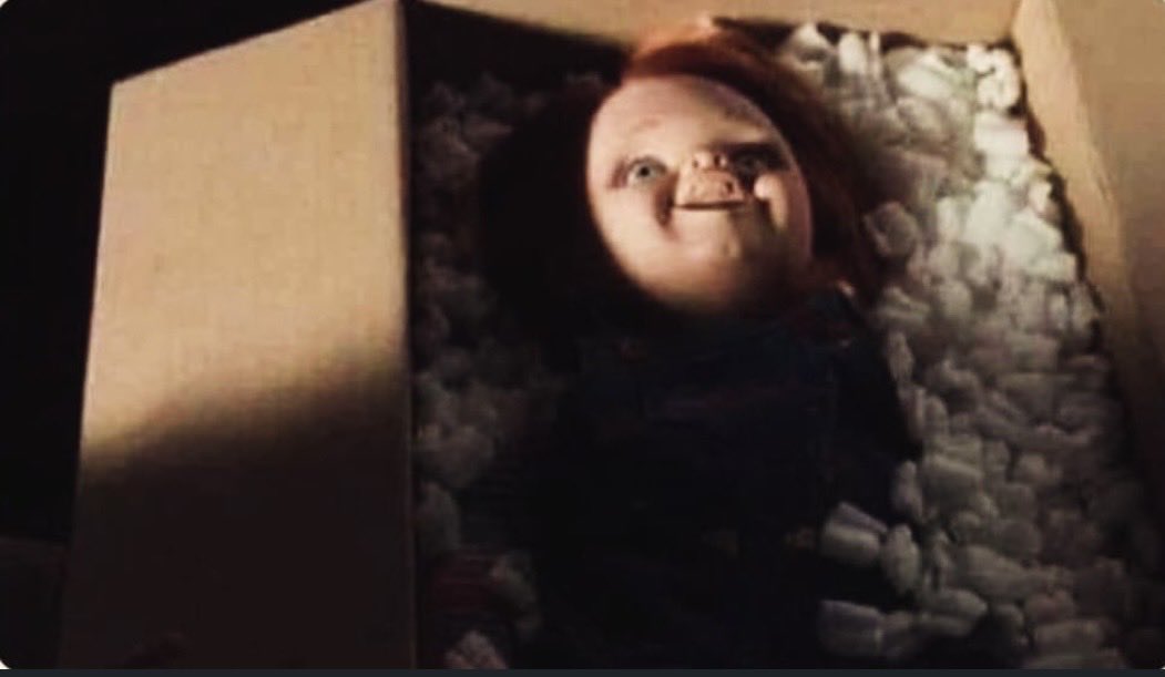 ByRoselyn_'s tweet photo. Me coming into your life as a gift from heaven

🌚🌚🌚🌚 https://t.co/JTWAnqzXdM