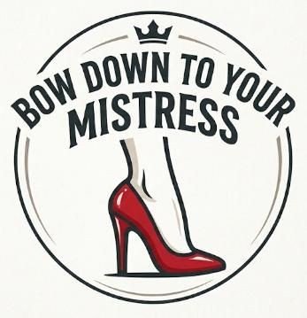 Weebycat1's tweet photo. Don't come with a version of ur ex goddess every goddess is different her way of dealing with her Sub is different show a little respect towards her way of addressing u just don't act like a stupid whore 🖕

#findom https://t.co/lzaH3a6TSI