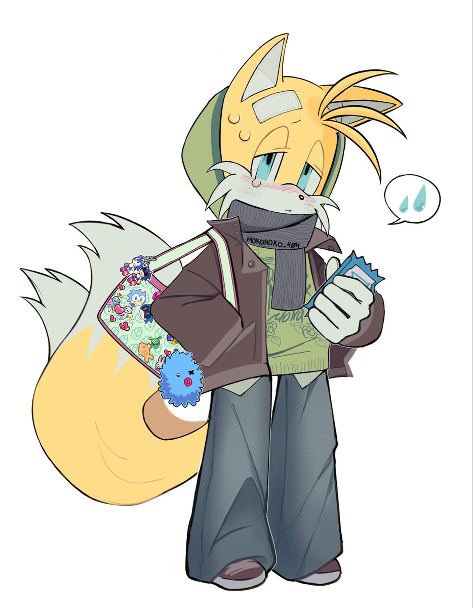 Mokoroko404 tweet picture