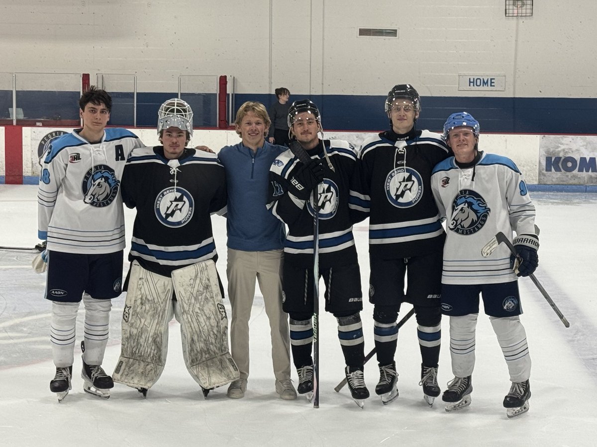 SPAdvising's tweet photo. The best feeling, the absolute best. Most of these guys knew each other from growing up playing against each other but now find themselves together again and it’s such a blessing to be able to work with a group of such awesome players, but people more so. The #SPAFamily and #TeamSPA difference are real.