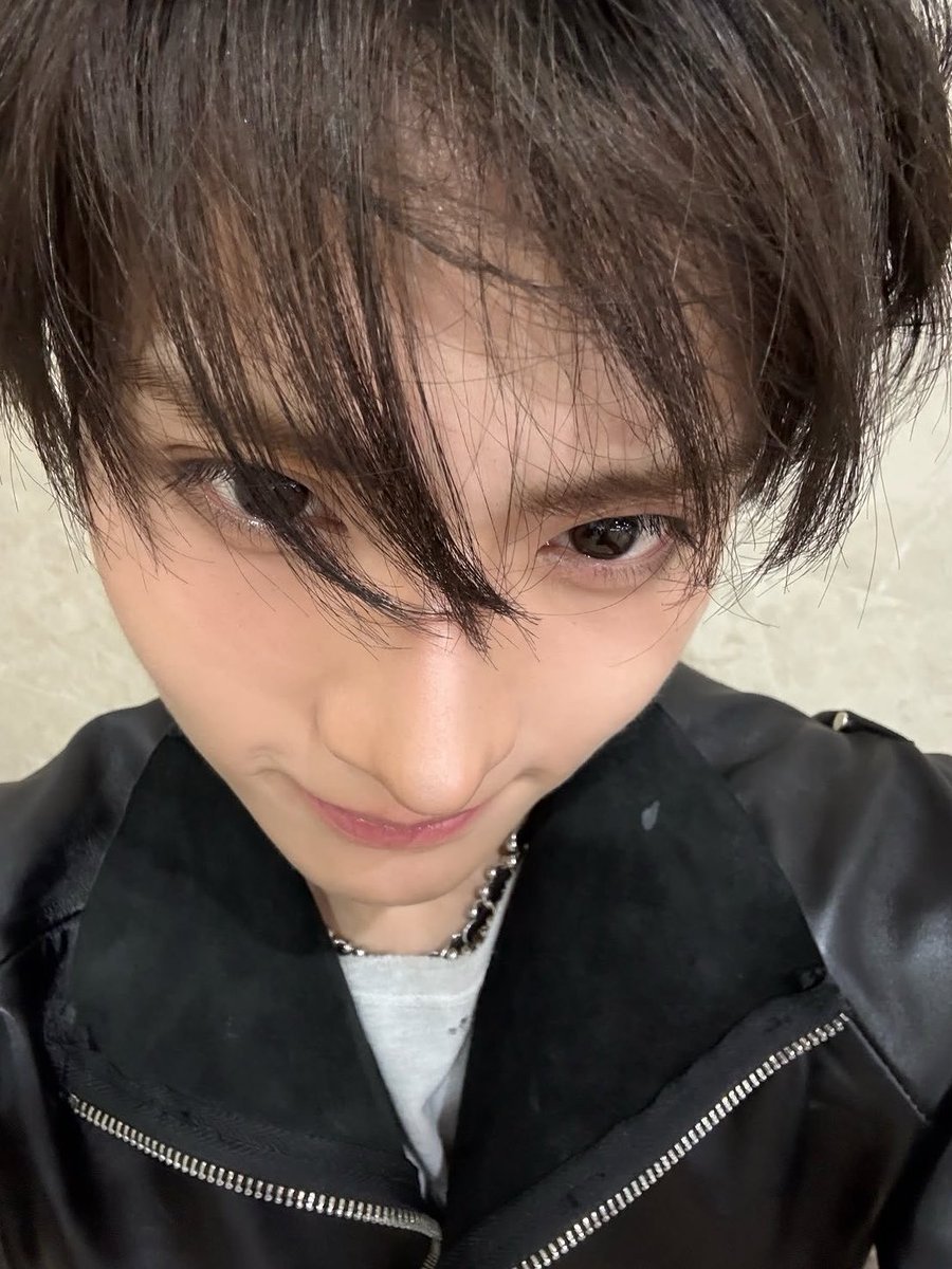reminiscexn's tweet photo. https://t.co/P9K4SBH82O