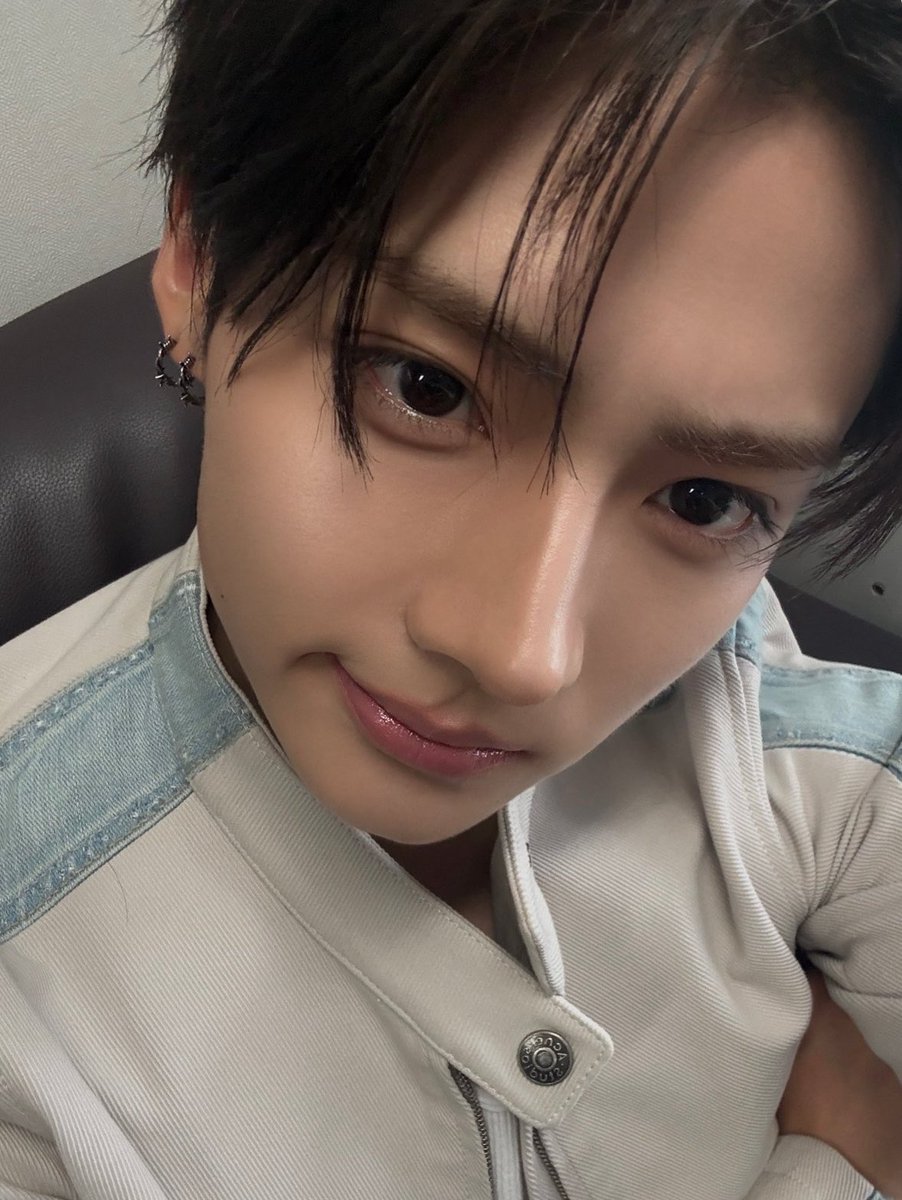 reminiscexn's tweet photo. https://t.co/P9K4SBH82O