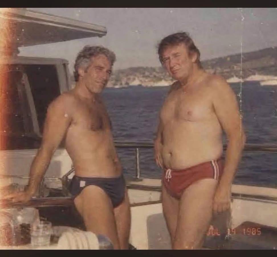 Mxn4Chnge's tweet photo. @ScottPresler Another fascist MAGAt scheme.
#TrumpTreason
#TeamTrumpPutin
#TrumpIsOnTheEpsteinList https://t.co/R7tDY4xynO