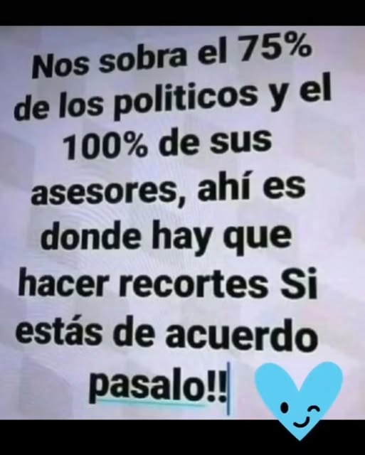 MartaBianchi17's tweet photo. https://t.co/gbIoJmJxiv