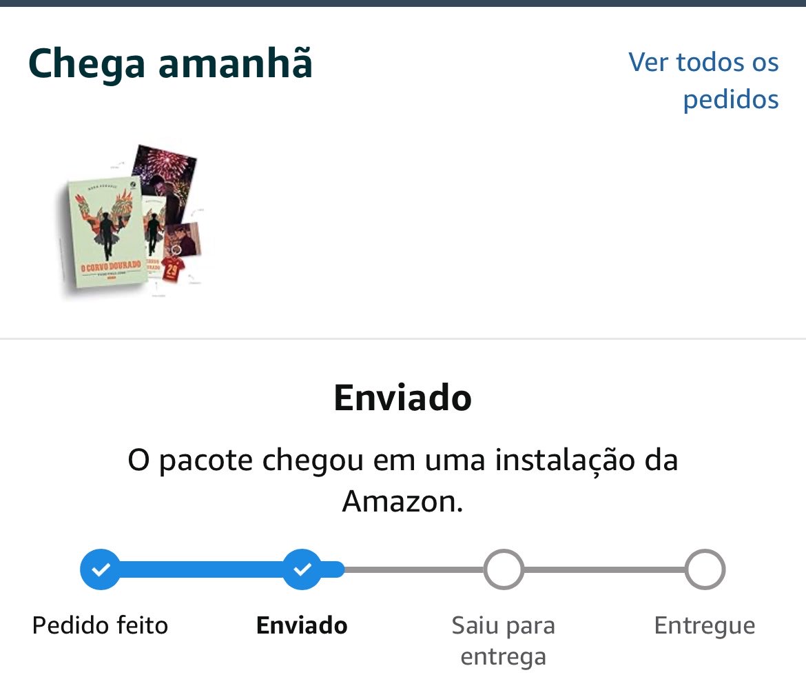 thhkayy's tweet photo. vitória da classe trabalhadora! https://t.co/10kux48cn8