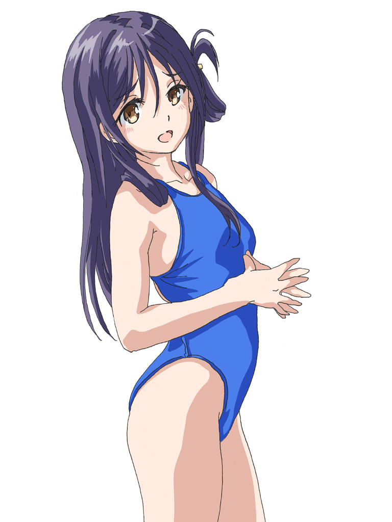 halpy14's tweet photo. はいふり過去絵探し2/4 https://t.co/FtGQAYhA3N