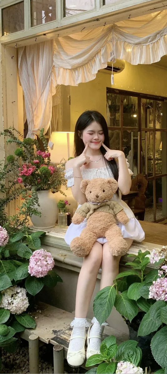 Maquycjdk's tweet photo. Tuyển ny cho bạn tui nhé ae https://t.co/QaoFlxrNUQ