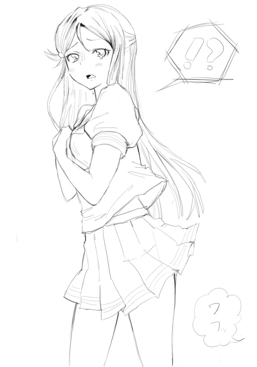 ukiukiwa8's tweet photo. #桜内梨子生誕祭2026 #桜内梨子誕生祭2026
(遅 https://t.co/kwWAw3n1uG