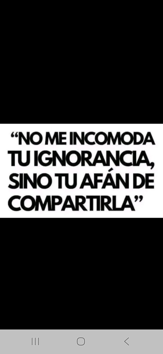 Migue_LopezP's tweet photo. @DJaimeVi @ABDELAESPRIELLA @INPEC_Colombia https://t.co/vp4eWpOxbc