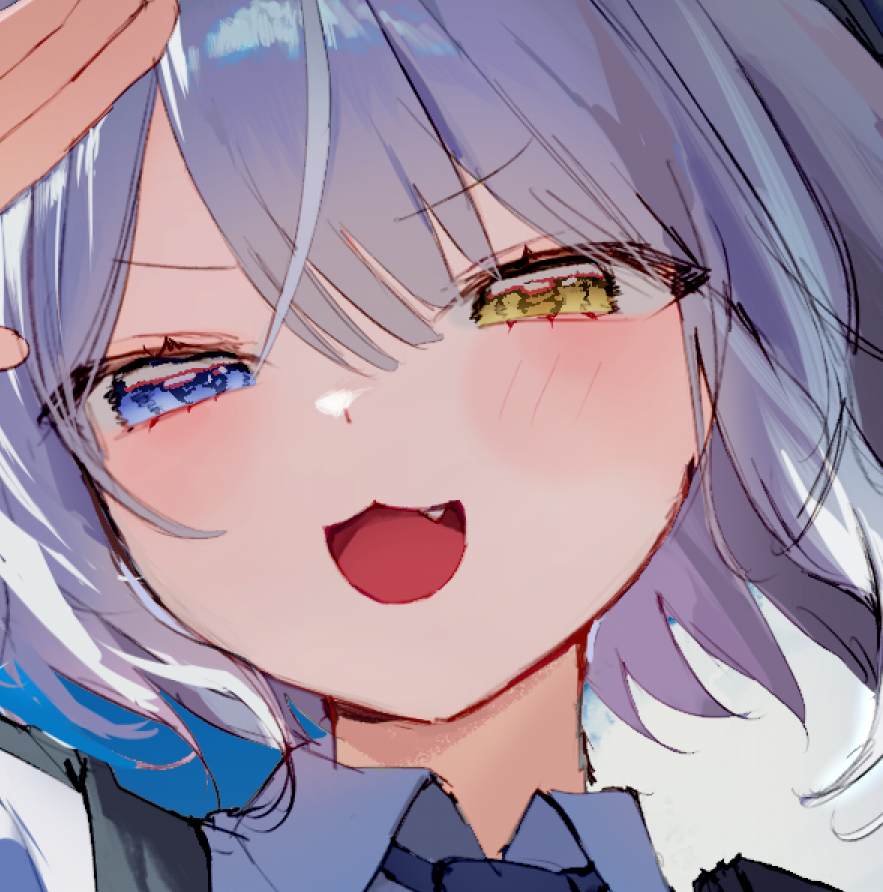 0u0_bv's tweet photo. 하 고민 https://t.co/tVIdCDqzoH