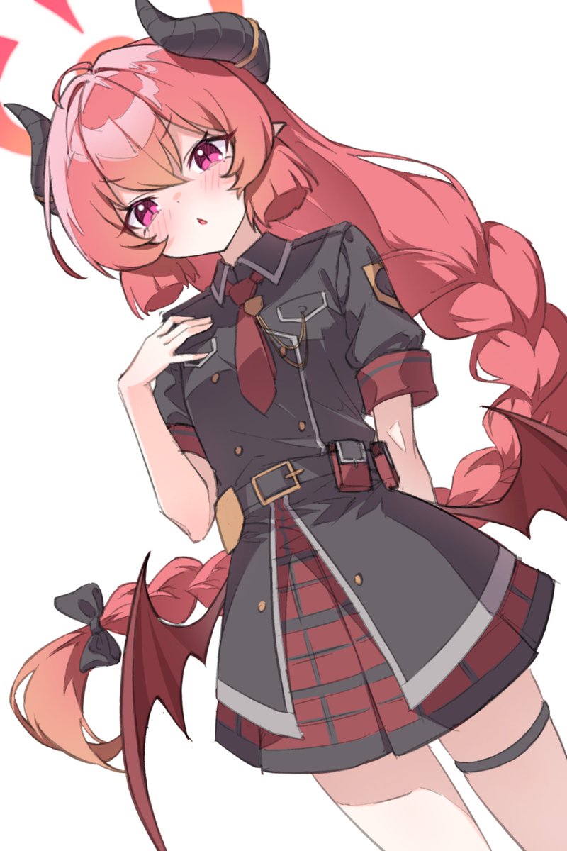 RinHirano's tweet photo. 何かは言わないがカウント98
rkgk
軽く塗った https://t.co/5aoOr60zfc