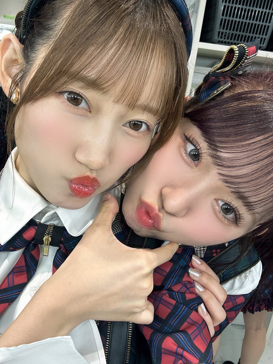 kurooosu_48_16's tweet photo. ずっきーお誕生日そして生誕祭おめでとう！🎀
ずっきーとずっきー推しのみなさんの人柄の良さに満ちた空間で、こんな素敵な空間にいさせてくれてありがとう！

同期になれて本当に良かった。
誰よりも16期を愛してくれてありがとう。

これからもずっと大好き！
私もずっきーのセンターが見たいんだ！！

たくさんの温かいコールや目線
ありがとうございました！