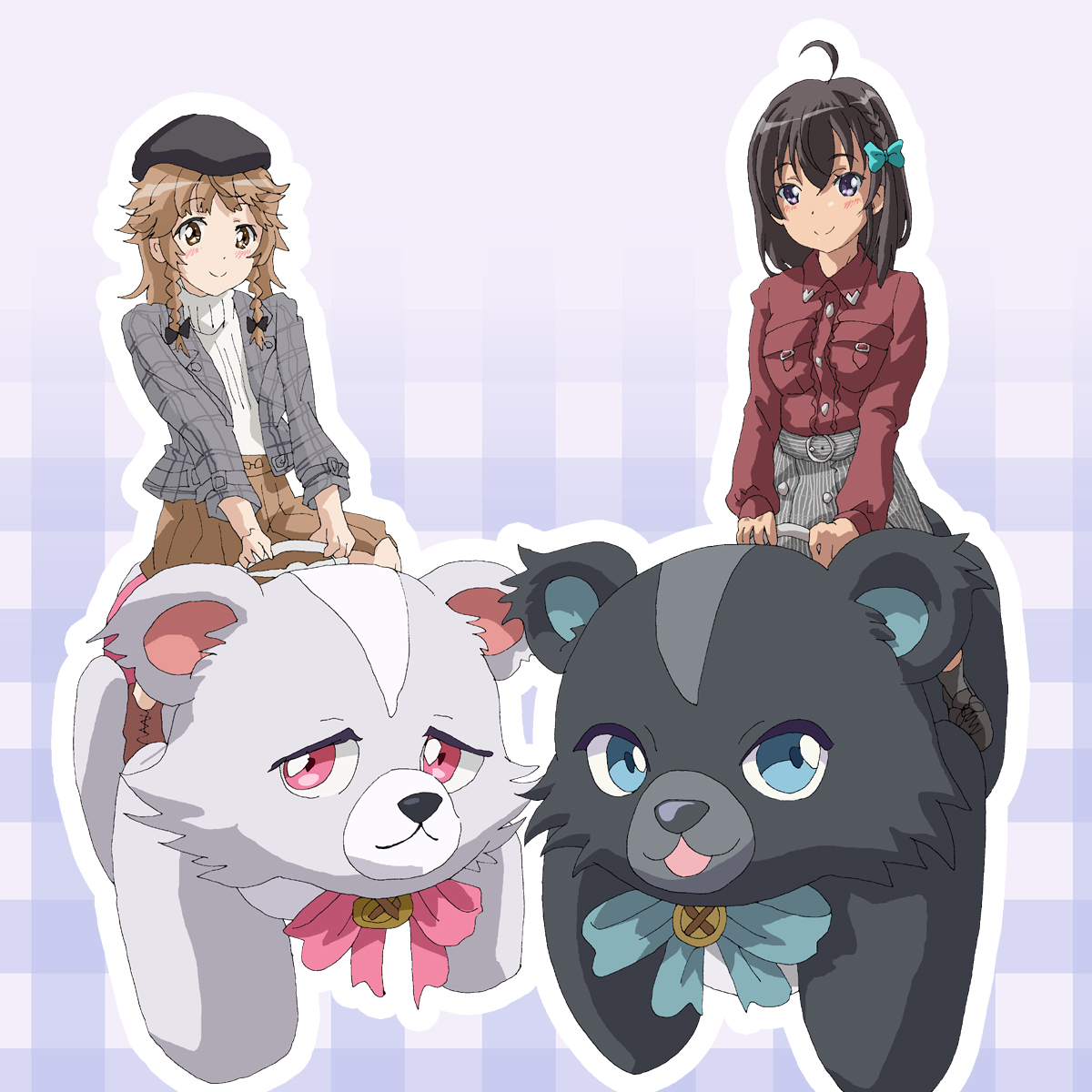 halpy14's tweet photo. はいふり過去絵探し3/4 https://t.co/6YpT1dnYa6